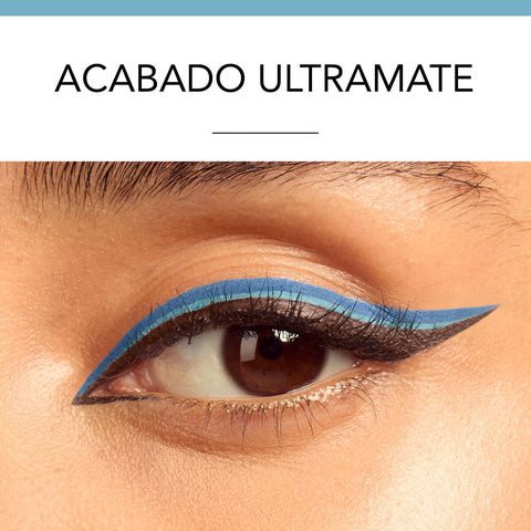 V2H52078A59ABB93440EBF9E5ECE7611464R7424564P7