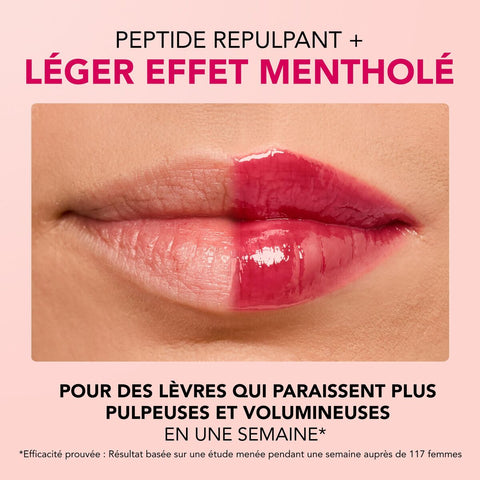 V4H60119280AD5EFC6B7B2B329A9EE8C278R7424341P9