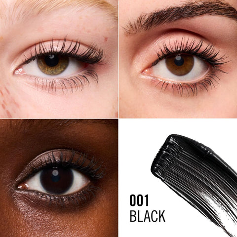 V3HB7945480B9A64195C50A1523E9833AFER7424289P10