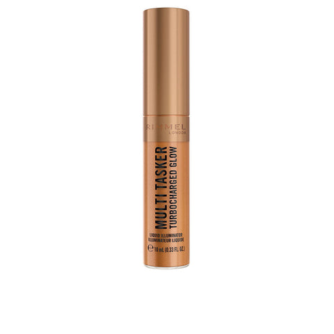 V4HA7F208553172001AFE34259737F00A81R7506444P1