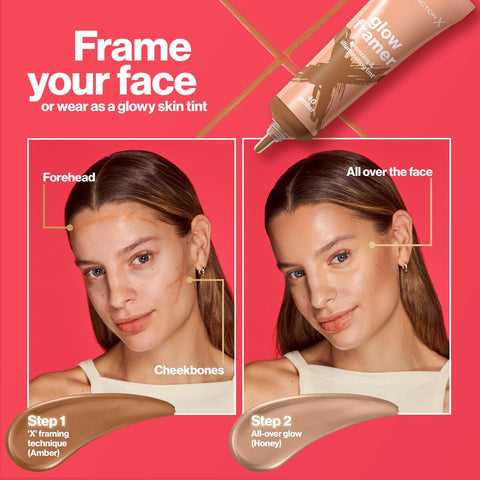 V2HBE0DDD4C3A872D70737DA96DAA239925R7507081P9