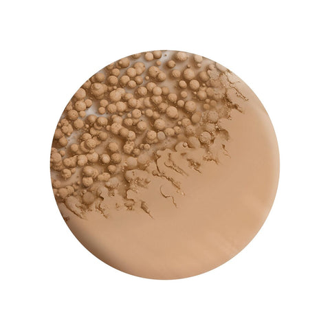 V2HD07F7153C3D4558DE92CEE5E02A27262R7694896P2