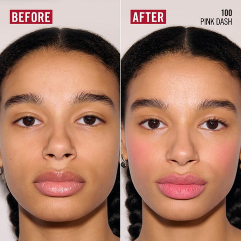 V3H669914EA50CBD7973CA0921182E847C9R7424728P5