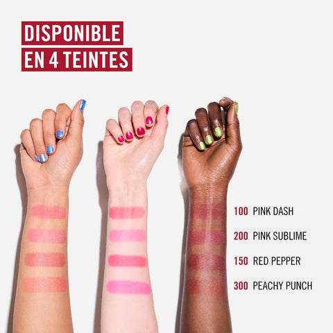 V3H2C22907297BAD888118E41E8A852938ER7424896P10