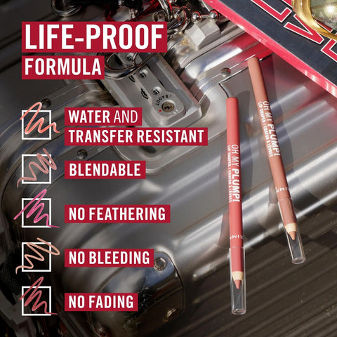 V2H748B7768302B131EDCB4D58A99241F6BR7506716P5