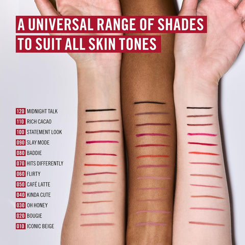 V2HFEDF7D280500524C2255C665E60D968FR7506991P8