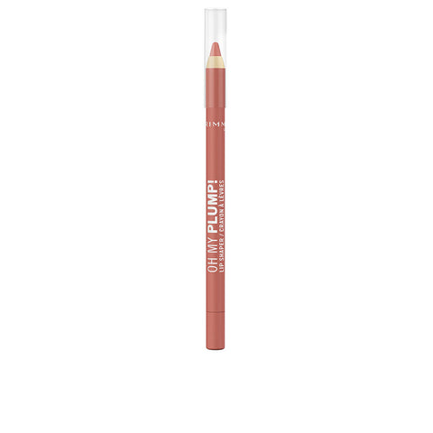 V3HCF90573CF33C2F51EA1720BB97DF5B0BR7506984P1