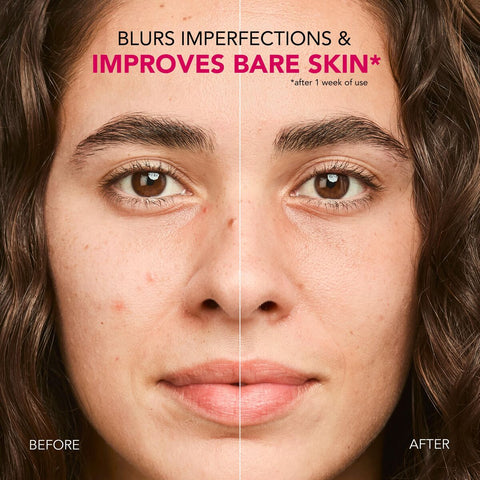 V2HF736228DE884294F31982BFFC5DB7EF2R7506737P6