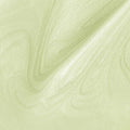 V2HC64C1F1421423C4EFD040A063AE9D24AR7694912P3