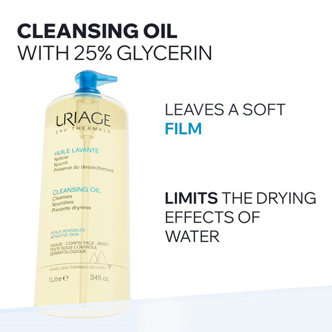 V2HEABC5CF37E2CDDA15061468E90B3511CR7745306P2