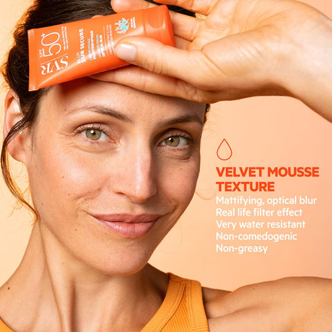 V4H519E3AAAA6799BA2DBAEB7C8C088C089R7545559P4