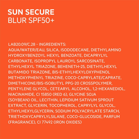 V3HF5FB92BEC96E85F2E3D32F5FFA6777B3R7545564P9