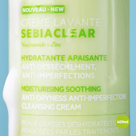 V2HF69ED449DE1EC3D53A658C76303D8729R7820264P2