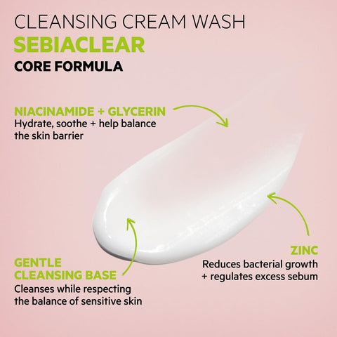 V2H646434D45D357B5839712246830367FAR7820265P3