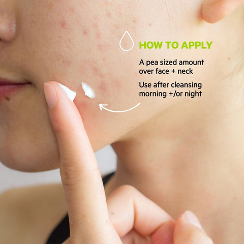 V2H7B4F6B71CDD73AC0B951F893E2B2A622R7545142P4