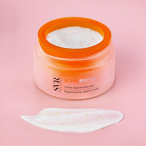 V2HEB08A2DFCE8E8C0AD63982CA46A19FF5R7662423P3