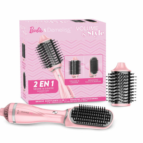 V4H215967B52E87AE6D3A2EC5C53742E3A0R7166809P2