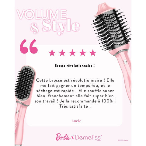 V3H49F45DB9146B11551E435D7AB1F6AB92R7166825P6