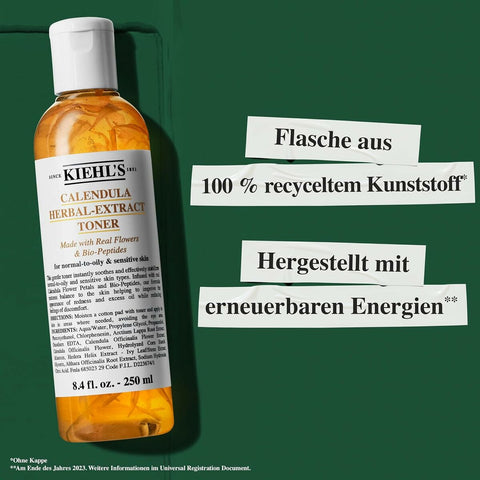 V2HB6692F1C478F0259F20F6A5EFF315FFCR7659703P7