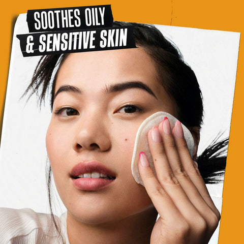 V2H591DC337D2B216B1E529325C7A8DACBDR7660212P3