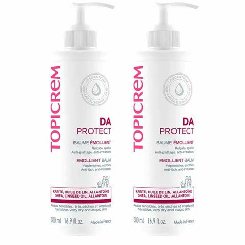 V4H41D7599DC1EF5017244A6B3B1B91E6C0R5158093P1