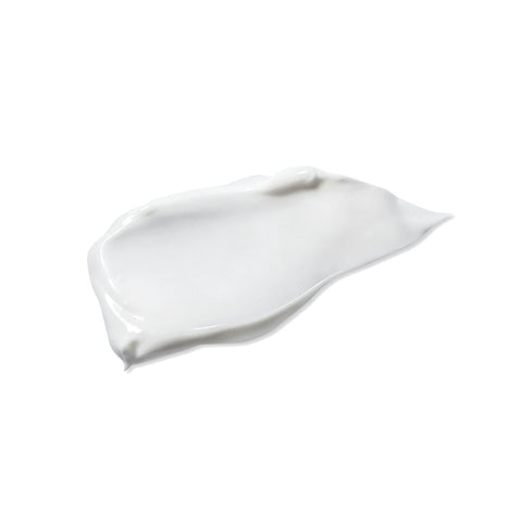 V9H5D57324A1BAC02CB474F36421039A2FBR7725356P3