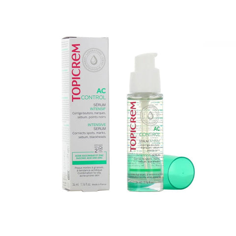 V3HAC9310D1B707E05E8D351E9FEB182012R4457120P1