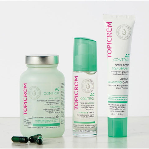 V9HF2DAD29C7A2381ED229BDAE4D701E397R7722549P2