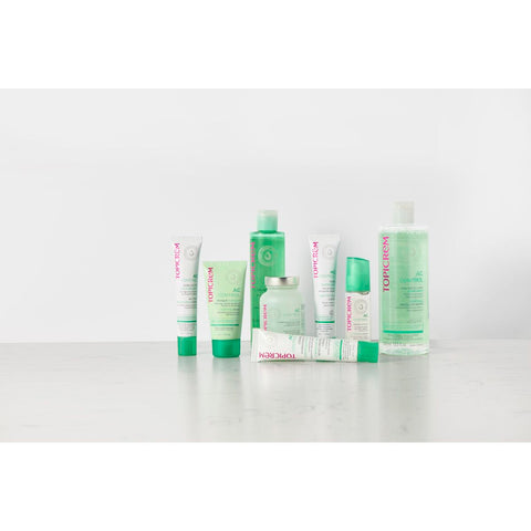 V9HC42E05074D195E0FE652DE9CD8112679R7725390P2