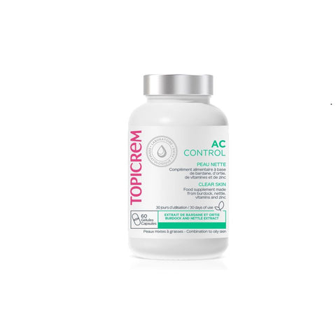 V3HC59A3B2DEB52230033FDCCB07F189EC2R5682366P1