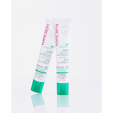 V4H18EC71B8807DAAAD2C884B933114D7A2R7479124P5