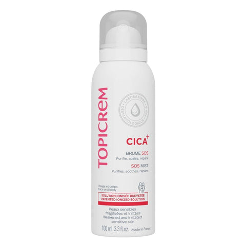 V4HED52C3B97B0DBD46E1FBC5A8AD6FE210R7479175P1