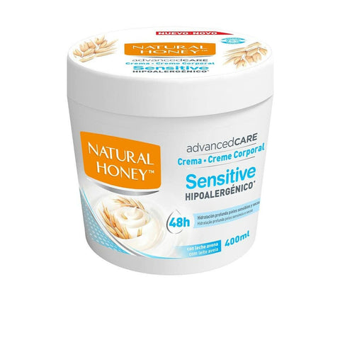 V2H77ABE5DCD59AF25BA27CF582613DFA3BR7371658P1