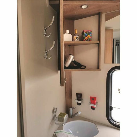 V2H07411916E840DD24C7DDC2A42667A1D3R7385775P2