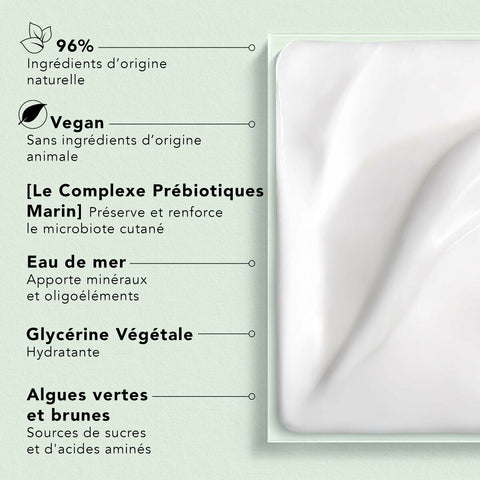 V7HA52C35514F3F97B4A8D6D8304E20D70DR7592281P6