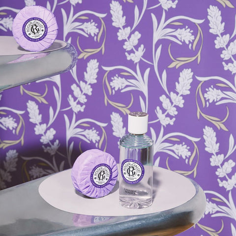 V4HC74821A1D325DB2A18801BC429908843R4501926P6