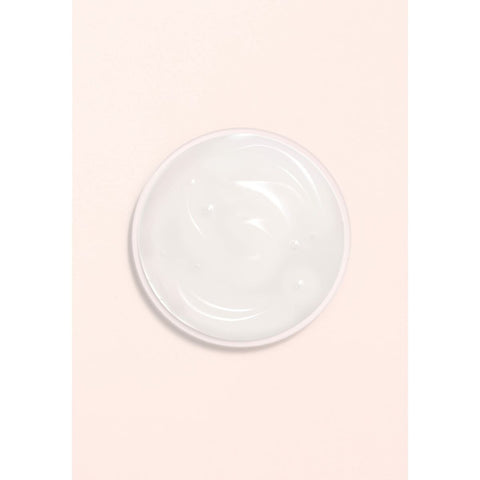 V7H5611858023C28D363ECAC6A487DE63D2R6255379P3