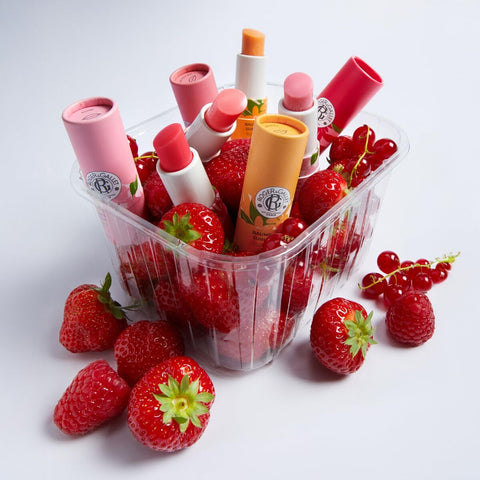 V4H32B8A0179C8FFA56FF3F49990D97B7B7R7356066P5