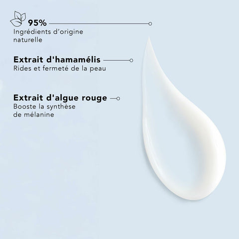 V4H5C4EA1B56174F8FA071CEEDAC792A8C5R7123877P3