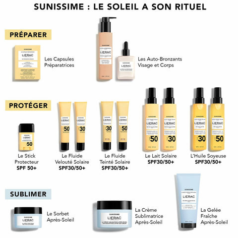 V4H029BCF33CAF067ACCF3E50798D22F8B9R7123879P4