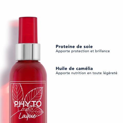 V2H765B8BA6B696833963ED4FF2B22202D2R7125463P3