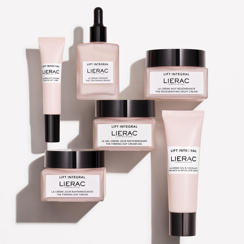 V2H57EBA3B7BB5A59597BA633BAF6CA1116R7497271P3