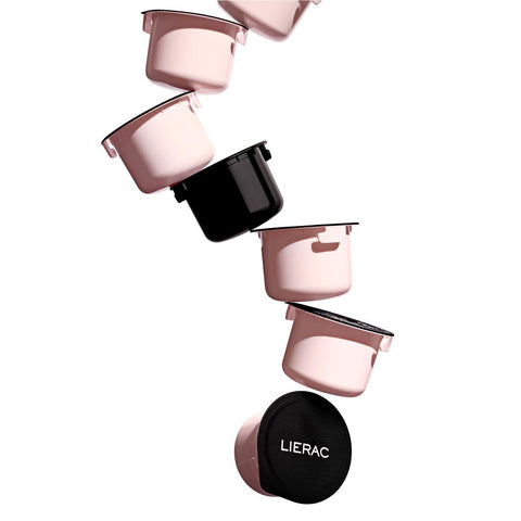 V2HBCDDF25782E4AC19AA1EF40705582DE5R7498844P3