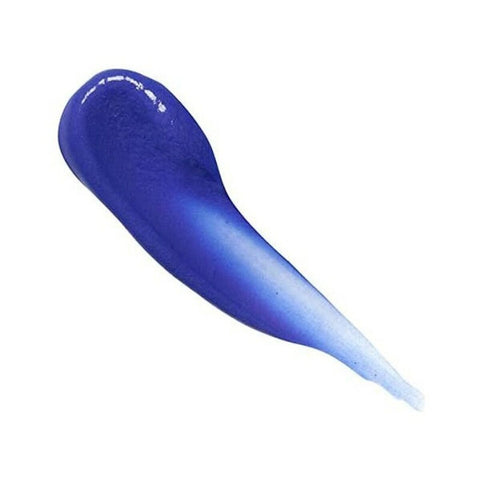 V12H60F180477065DCDA1254F7722B4FA9D3R3859033P3