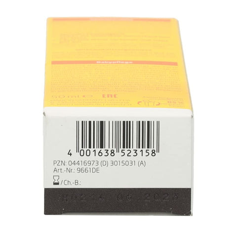 V3H71FDCA3BACD392628794F3277A944723R5576398P5