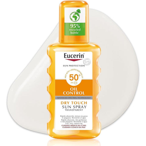 V2H892628359DAB07A8AD5B20F85B5CC213R7796865P1