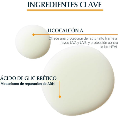 V2H06AF1772AFD6C8A37FEEAA690D5A5BE7R7796868P3