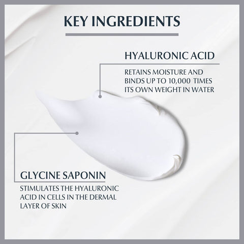 V10H3DECA05E4B16156DC37FBF95464170F9R7719152P5