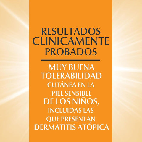 V2H2AE43218C291D7E415E134BB33BA07C5R7796637P4