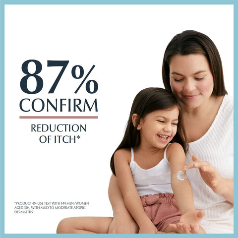 V16H61929DAB3037182E8C4275D0969F1707R7724351P3